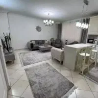 فروش یه خوابه ملکی استادشهریار