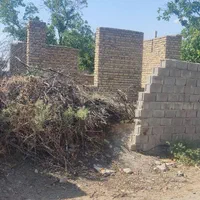 فروش زمین ۵۶۰ متری در ابدال آباد بهشت جام|فروش زمین و ملک کلنگی|تربت جام, خیرآباد|دیوار