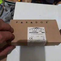 دزدگیر پارادوکس paradox|دوربین مداربسته|تهران, زرگنده|دیوار