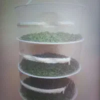 توری میوه خشک کن|ظروف نگهدارنده، پلاستیکی، یکبارمصرف|دیواندره, |دیوار