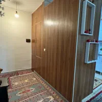 اپارتمان زیر قیمت/کاسبی/پارکینگ/وام و عرصه تسویه|فروش آپارتمان|هشتگرد, فاز ۷ مهستان|دیوار