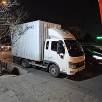 اتوبار/حمل ونقل/باربری/مبلمان وغذاخوری/اثاث