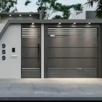 جوشکاری سیار وکیل آباد