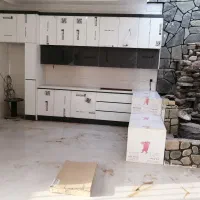 تعمیرات ونصب کابینت وکمددیواری ام دی اف، نصب قرنیز|خدمات پیشه و مهارت|نیشابور, کریم آباد|دیوار