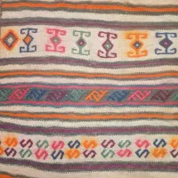 گلیم 100سال|گلیم، جاجیم، گبه|تهران, سهروردی|دیوار