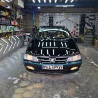 صافکاری نقاشی|خدمات موتور و ماشین|مشهد, نوید|دیوار