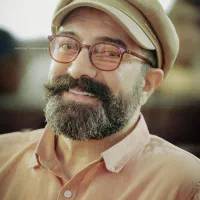 آموزش عکاسی صفر تا صد|خدمات آموزشی|تهران, تهرانسر شرقی|دیوار