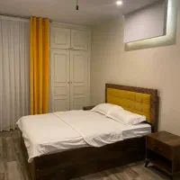 اجاره روزانه و ماهانه واحد لوکس مبله در پاسداران|اجارهٔ کوتاهمدت آپارتمان و سوئیت|تهران, پاسداران|دیوار