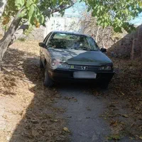 سالمو وتمیز