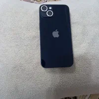 ۱۳ نرمال