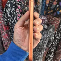 ایفون iphone 17promax|موبایل|اراک, |دیوار