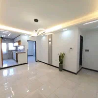 ۵۰مترسندتک برگ (برج برند) فول امکانات وام دار