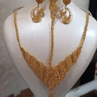 فروش طلای سرویس فیوژن