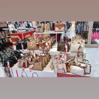 ارسال به تمام نقاط ایران|کیف، کفش، کمربند|شیراز, بهارستان|دیوار