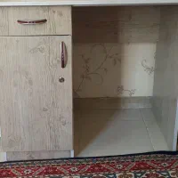میز تحیر