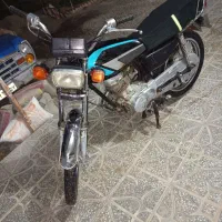 موتور سیکلت|موتورسیکلت|نوبران, |دیوار