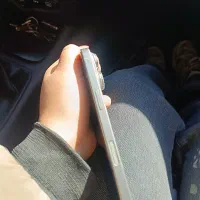 گوشی ایفون 16پرو|موبایل|شیراز, دینکان|دیوار