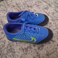 کفش فوتبال استوک دار سایز ۳۱