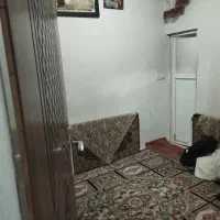 ویلایی اسلامشهر شهرک امام حسین فوری فوری|فروش خانه و ویلا|اسلام‌شهر, شهرک امام حسین (میان آباد)|دیوار