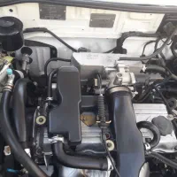 ۱۳۲ فول|خودرو سواری و وانت|رشت, منظریه|دیوار