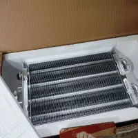 تعمیرات تخصصی پکیج سرویس دوره ای قطعات پکیج|آبگرمکن، پکیج، شوفاژ|کرج, عظیمیه|دیوار