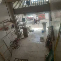 اجاره مغازه