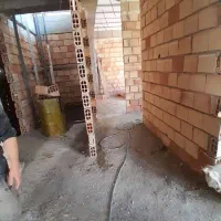 بنایی|خدمات پیشه و مهارت|تهران, پرستار|دیوار