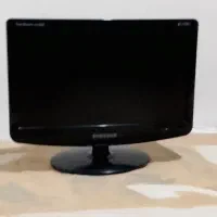 مانیتور سامسونگ مدل NW1632