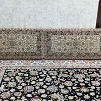 پشتی|پشتی|همدان, |دیوار