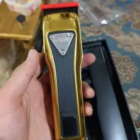 ماشین اصلاح وی جی ار|آرایشی، بهداشتی، درمانی|کازرون, |دیوار