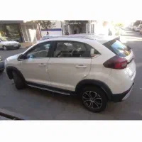 1403x22 pro  زیر قیمت|خودرو سواری و وانت|تبریز, |دیوار