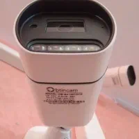 نصب وتعمیرات انواع دوربین مداربسته ودزدگیراماکن|خدمات پیشه و مهارت|مشهد, سراب|دیوار