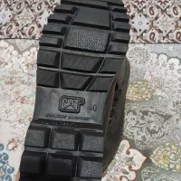 پوتین مردانه در ماهدشت|کیف، کفش، کمربند|کرج, فاز ۳ مهرشهر|دیوار