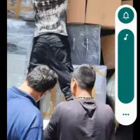 کارگراثاث منزل