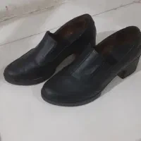 کفش زنانه
