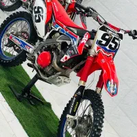 crf450|موتورسیکلت|سردشت, |دیوار