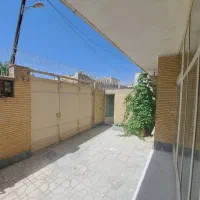 فروش دوطبقه ویلایی /خ امام خمینی/|فروش خانه و ویلا|اصفهان, مشکین|دیوار