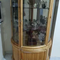 بوفه