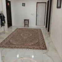 رهن اجاره200000000