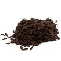 شکلات اشکی قیمت مناسب