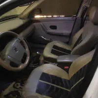 سمند 99دوگانه lx|خودرو سواری و وانت|تهران, نبی اکرم|دیوار