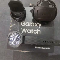 ساعت Galaxy Watch - 42mm