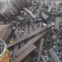 خرید فروش انواع خودروهای فرسوده و ضایعات آهن|خودرو سواری و وانت|رباط‌کریم, حصار مهتر|دیوار