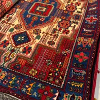 انواع فرش های نهاوند،ننج،حسین اباد، شیراز|فرش|تهران, بازار|دیوار