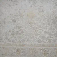 ۲ تخته فرش ۹ متری|فرش|رودهن, |دیوار