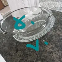 وسایل پزیرایی سالم بدون استفاده|ظروف سرو و پذیرایی|اسلامآباد غرب, |دیوار