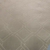 موکت در حد نو