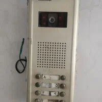 آیفون کوماکس اصل کره