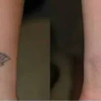 پاک کردن تاتو با پیشرفته ترین لیزر حال حاضر دنیا|خدمات آرایشگری و زیبایی|کرمانشاه, |دیوار