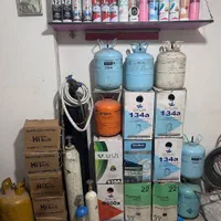 تعمیرات یخچال فریزر معتبر درمحل شما با نمایندگی
